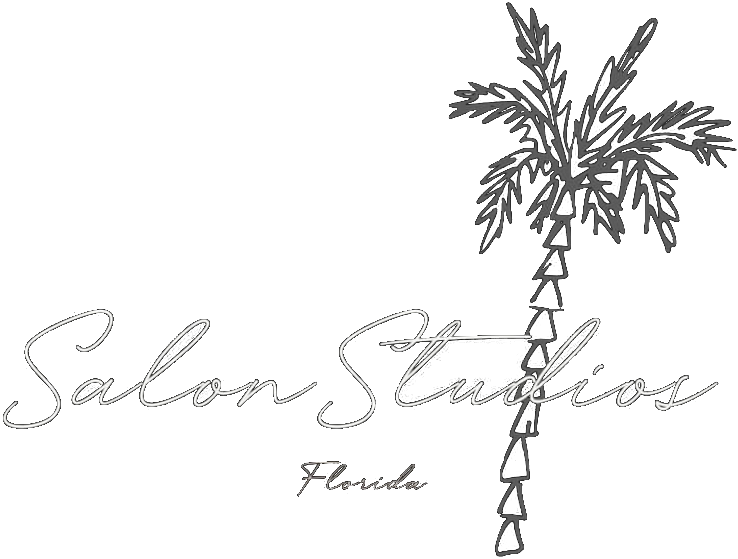 Salon Studio FL