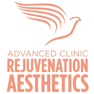 Advanced Rejuvenation Aesthetics