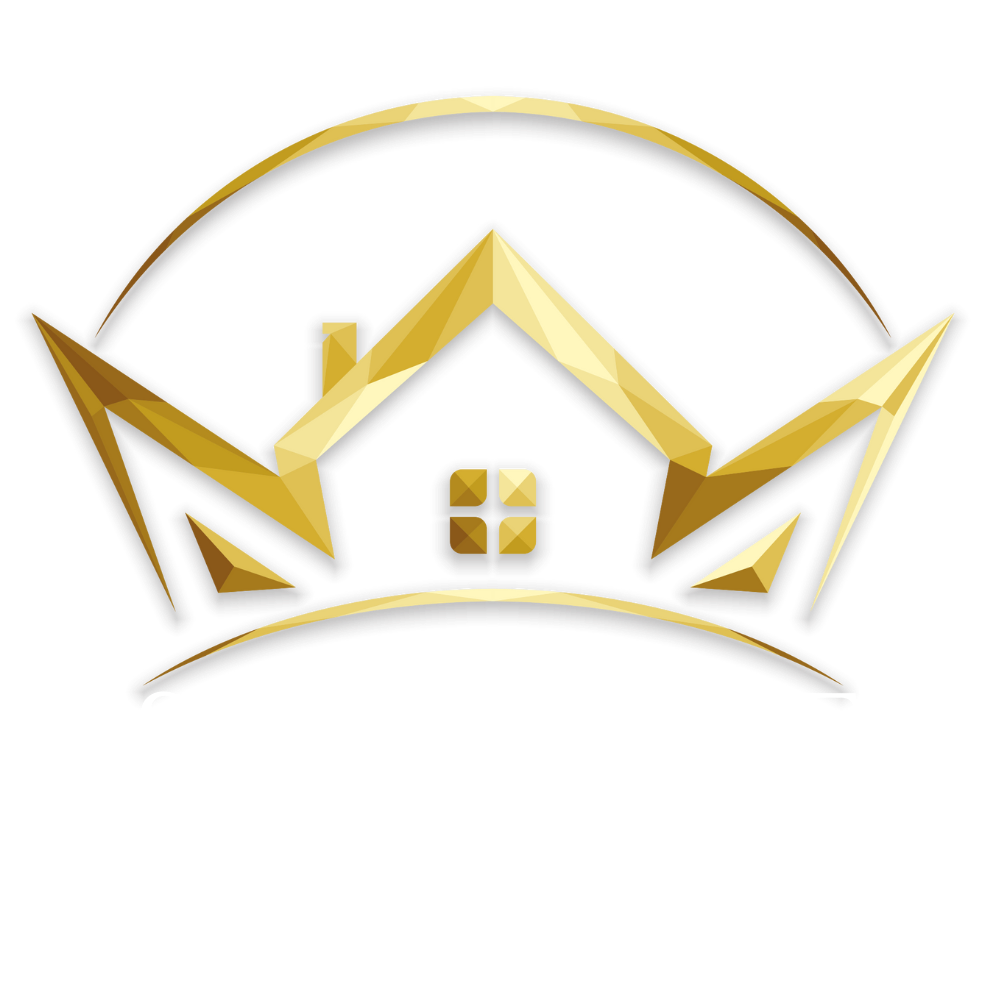 Supreme Roofing
