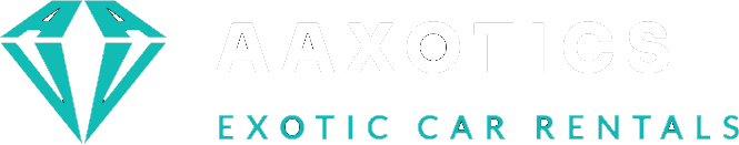 AAXOTICS