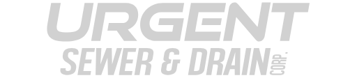 USADC