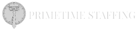 PTS